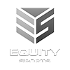 Equity Sports